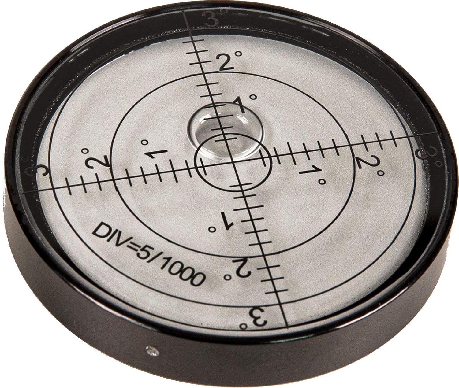 Crosley AC1028A Turntable Bubble Level Amazon.in Electronics