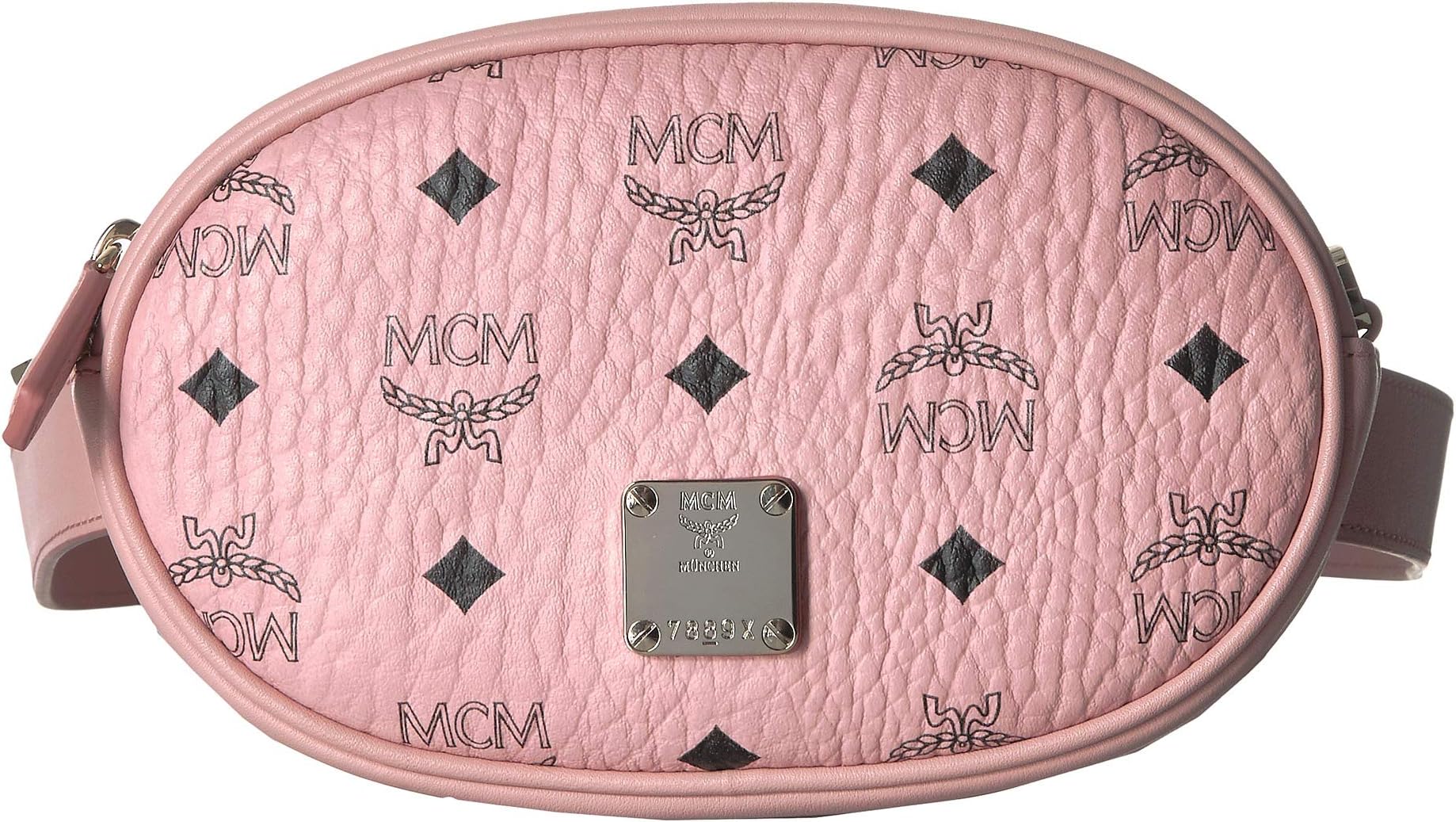 Essential Visetos Original Belt Bag Small