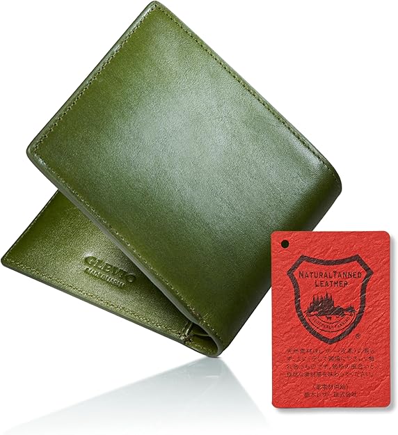 �\�[�V�����}�K�W���w�R�X���f�B�A�h�b�g�R��!!�x:�ŐV���𐏎��X�V��!!