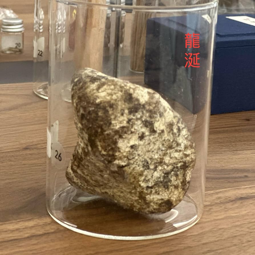 天然沈香木 極上沈梗38g 天然沈香木 極上沈梗38g 天然沈香木 極上沈梗38g