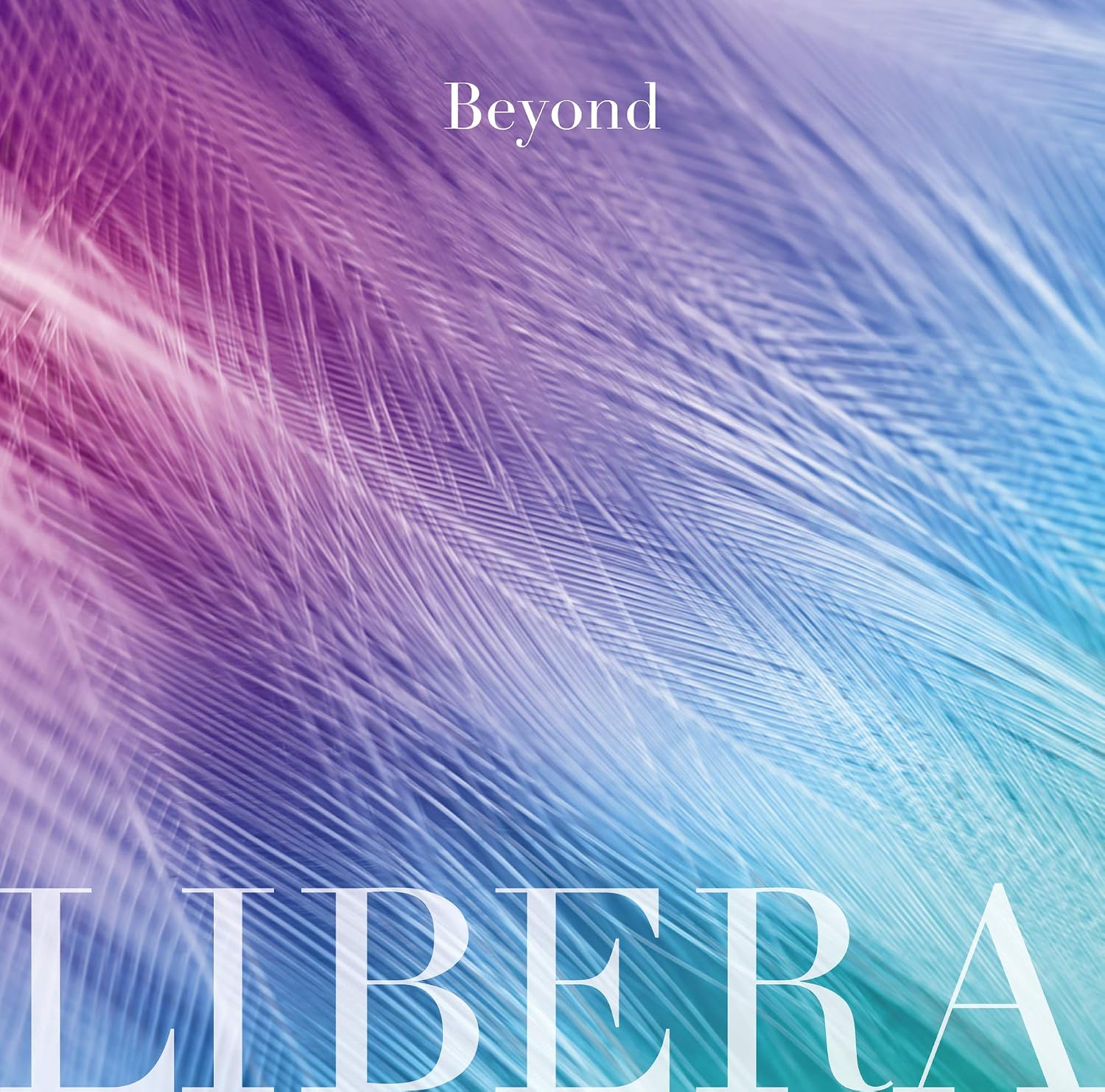 Libera Beyond