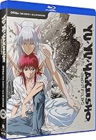 Vista 8 de Yu Yu Hakusho - 30th Anniversary Box Set Blu-ray