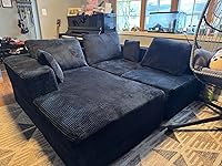 Review Image by Acadac Acadac