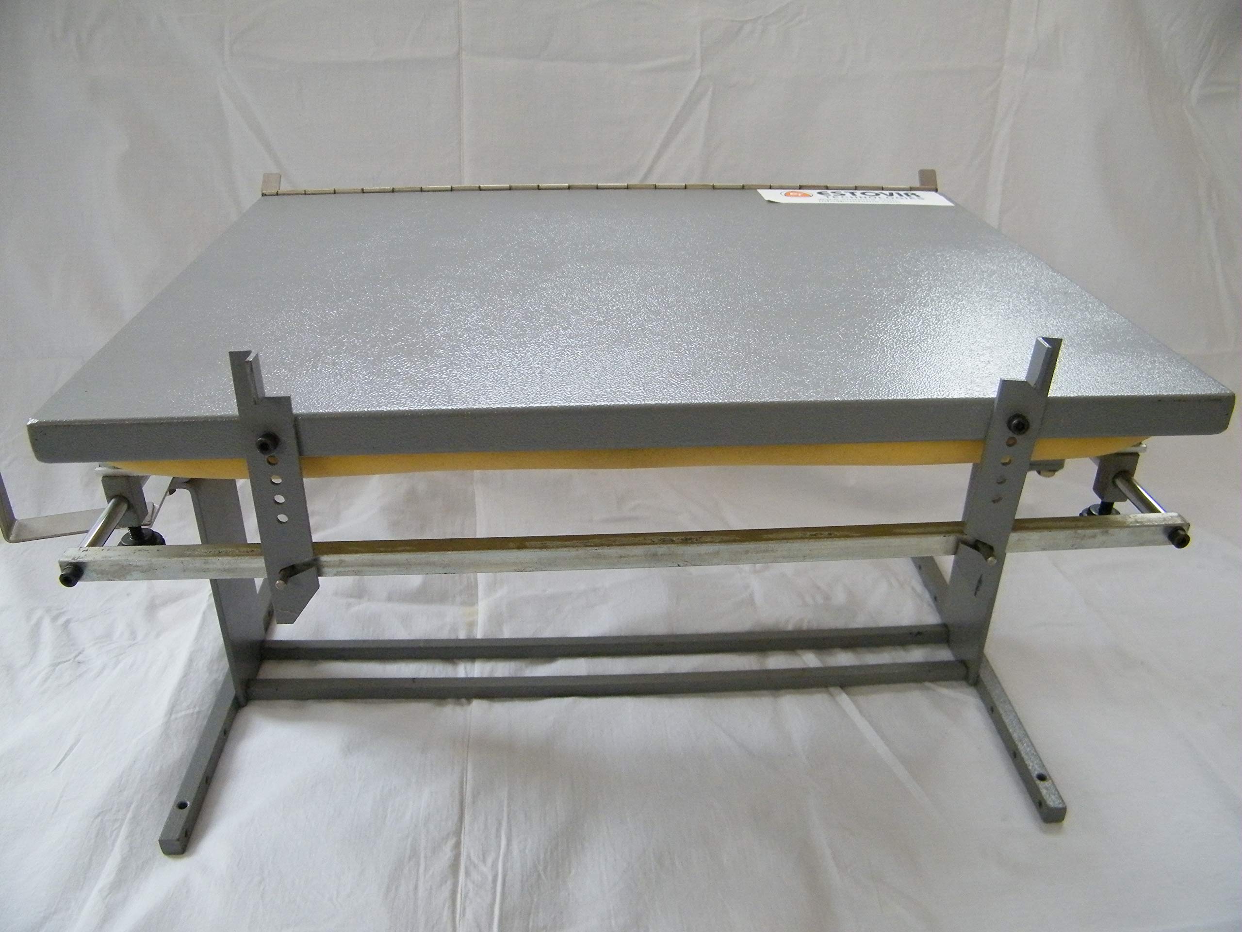 PCB Assembly Jig 1