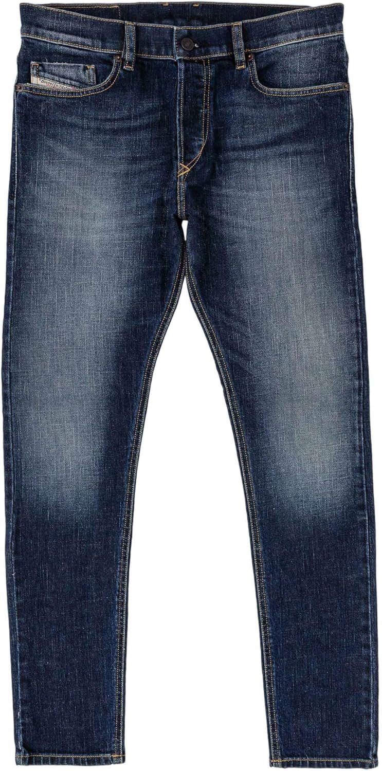 ソフトテニス YONEX ゲームシャツ、ゲームパンツ2点セット 楽天市場】ヨネックス ゲームシャツ(フィットスタイル) 10568 メンズ