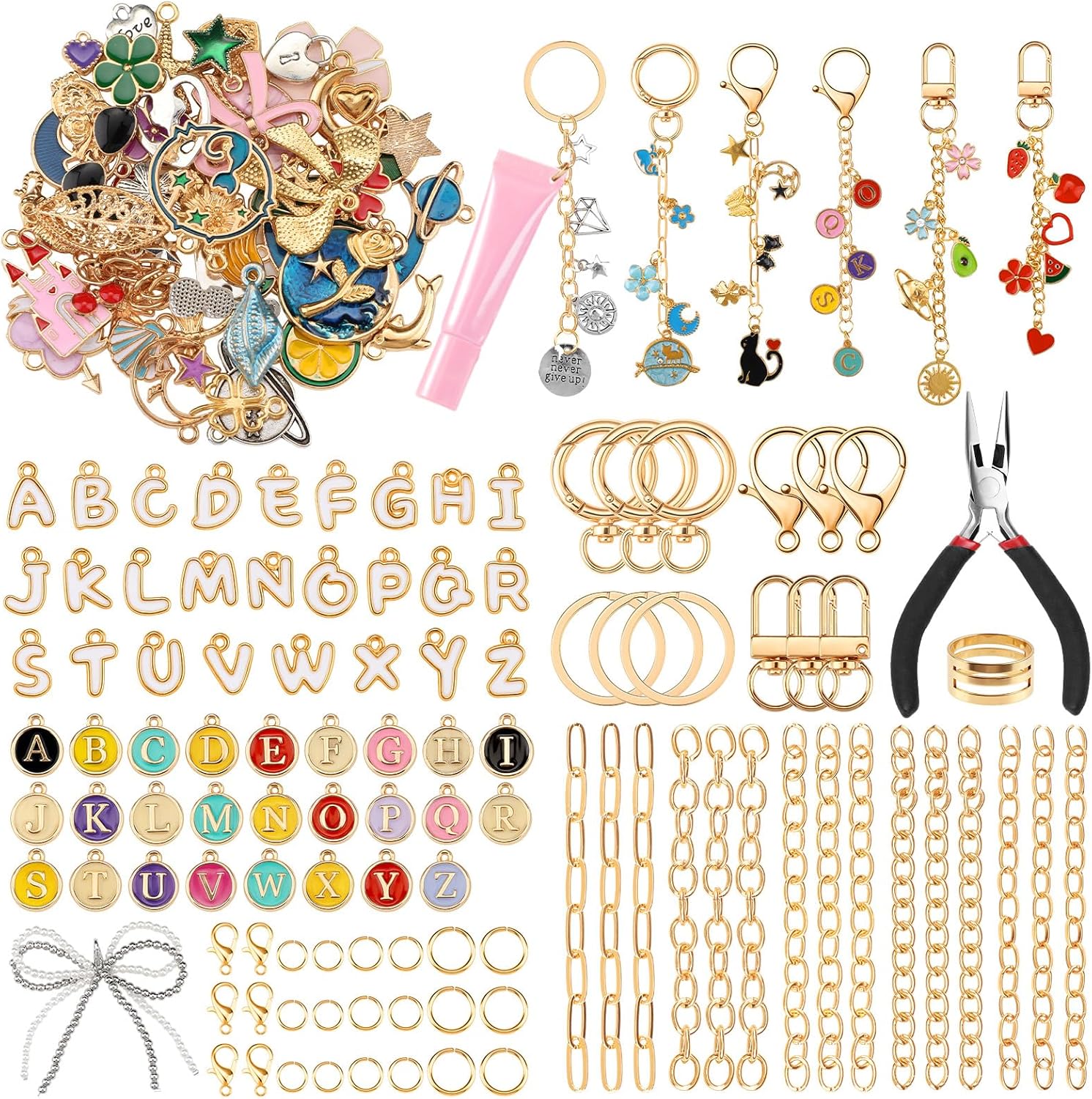 Store - Deal | Amazon US