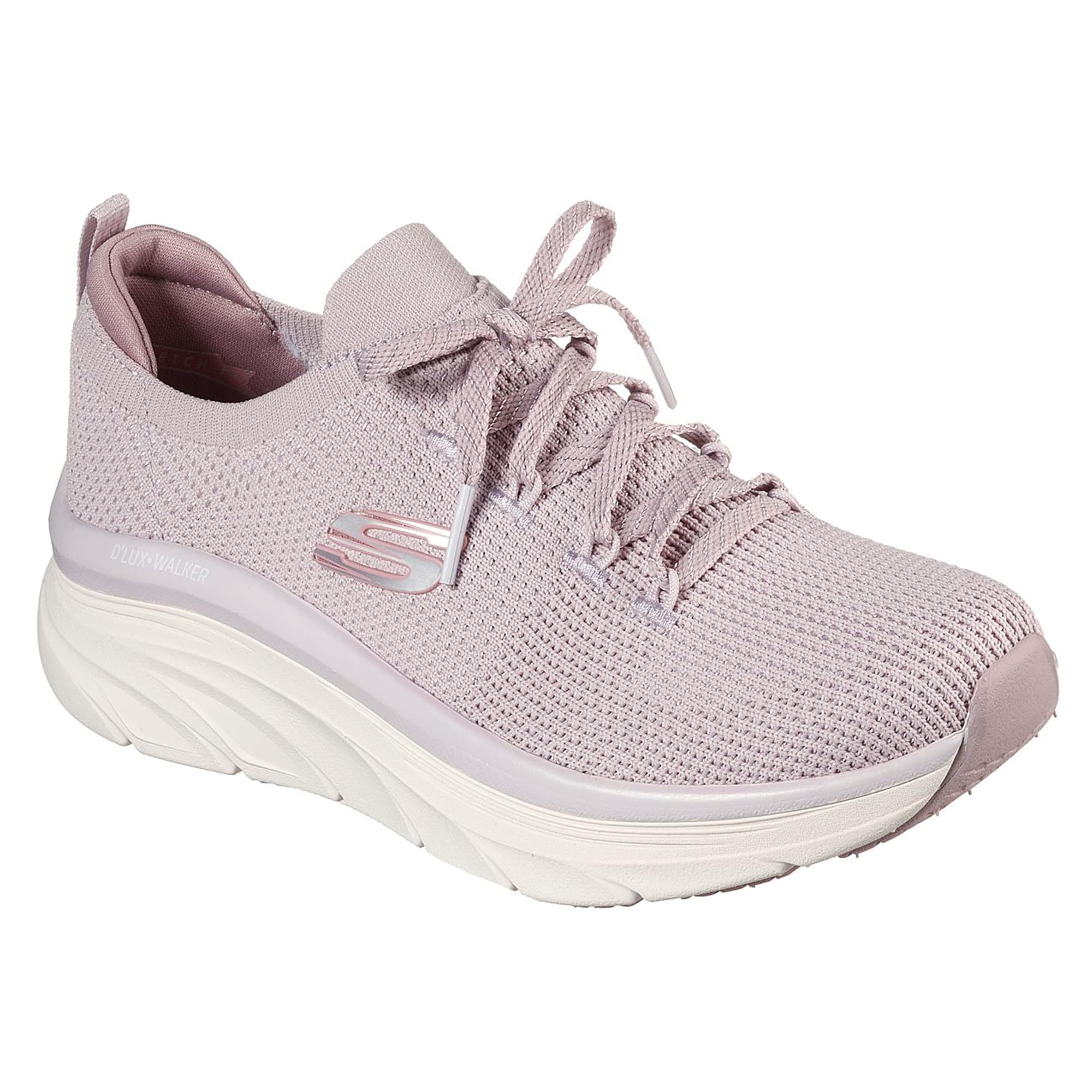 Women D'Lux Walker Refreshing Mood Walking Shoes