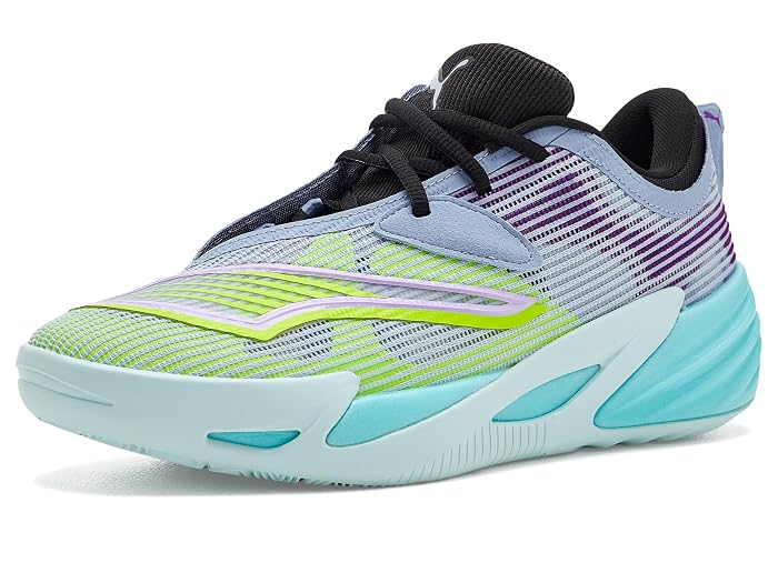 Мужские кроссовки PUMA All-Pro Nitro™ 2 Basketball для баскетбола