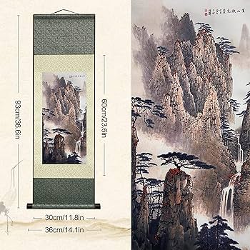 81PBULo7efL._AC_UF350,