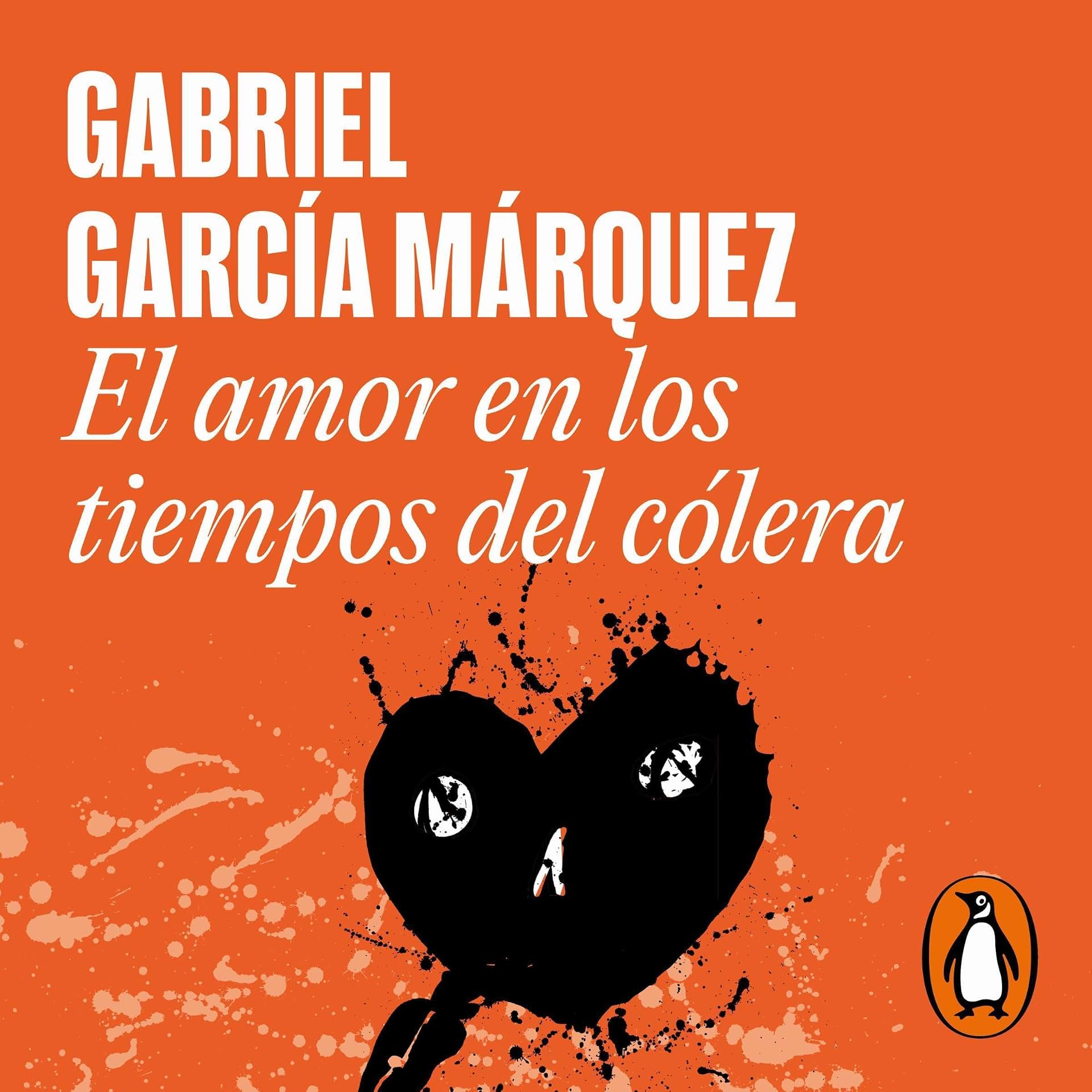cover-image