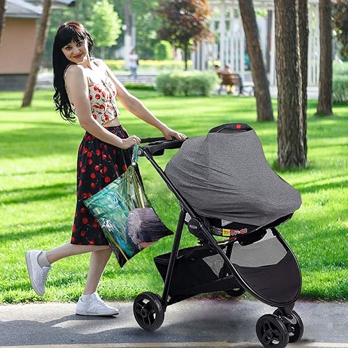 Miniatura 6 de ERKIES Beautiful Peacock Wet and Dry Bags 2Pcs Waterproof Reusable Multifunctional Organizer with Zippered Pockets Can be Used for Beach Travel Gym