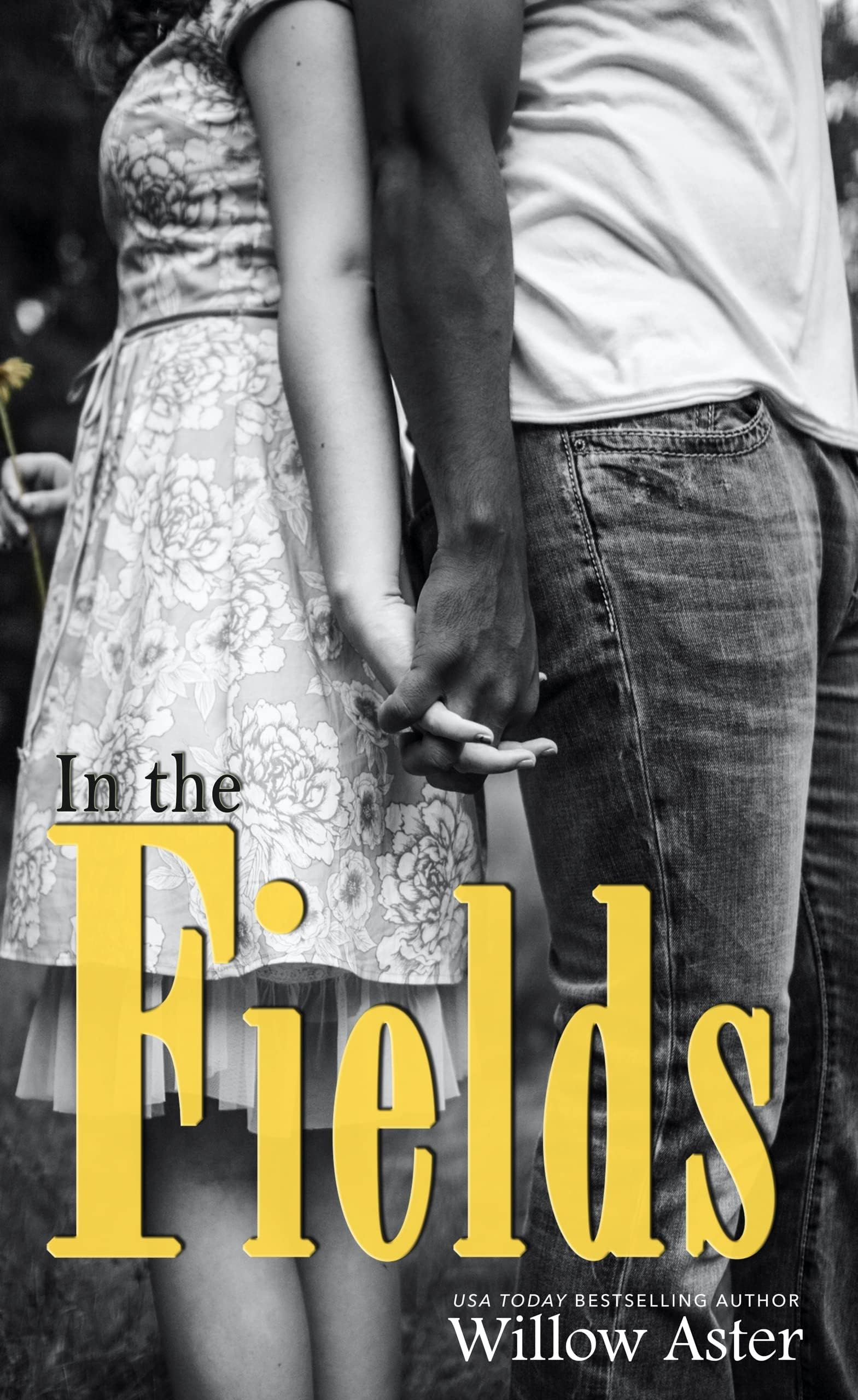 In the Fields