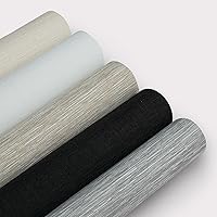 Vista 1 de Muestras de tela de persianas inteligentes