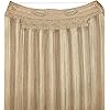 Product Photo 8