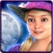 Halloween: Trick or Treat 2 - Hidden Object Adventure