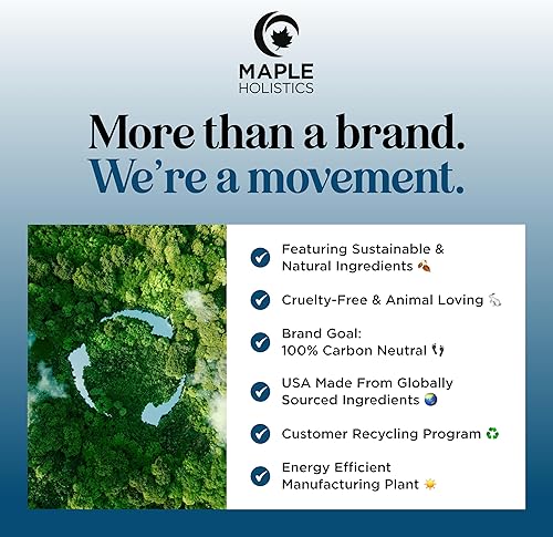 Miniatura 10 de Aceite de masaje relajante para terapia de masaje, aceite muscular dolorido con aceites esenciales de lavanda y romero para alivio muscular, aceite