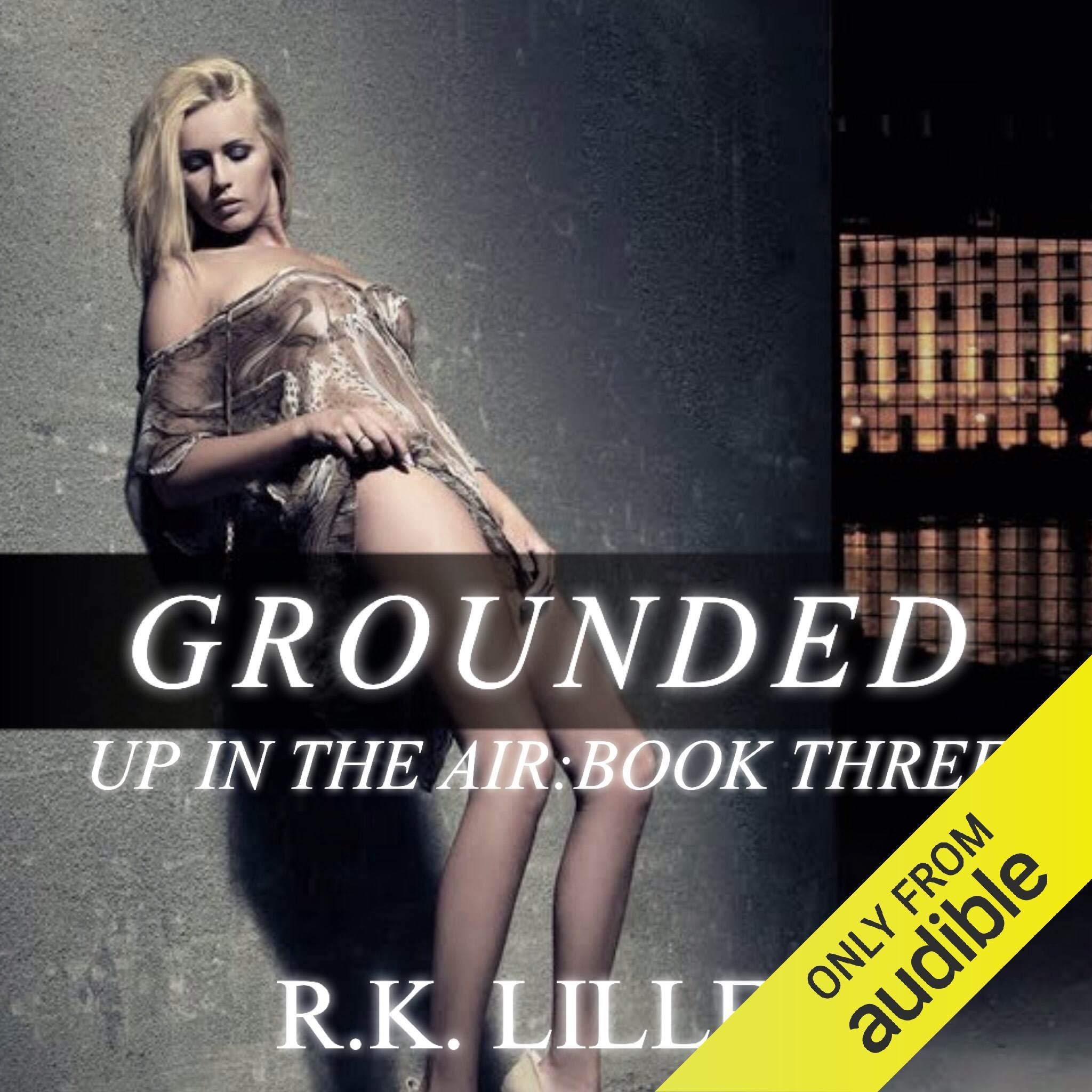Grounded