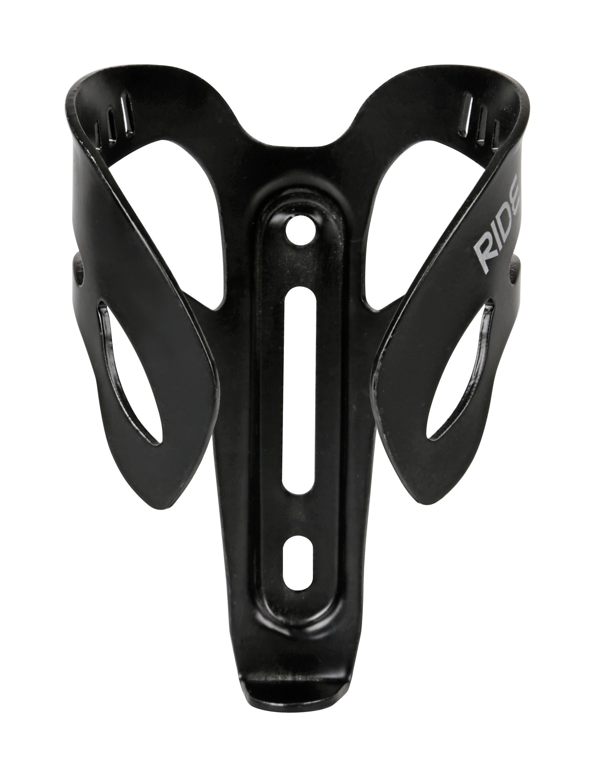 LAMPA PORTABORRACCIA