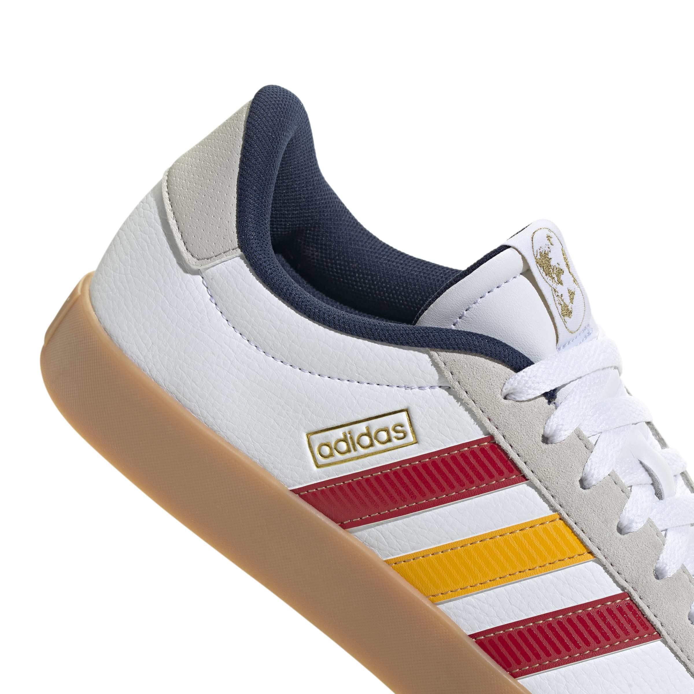 adidas Men's Zapatilla VL Court 3.0 — view 264