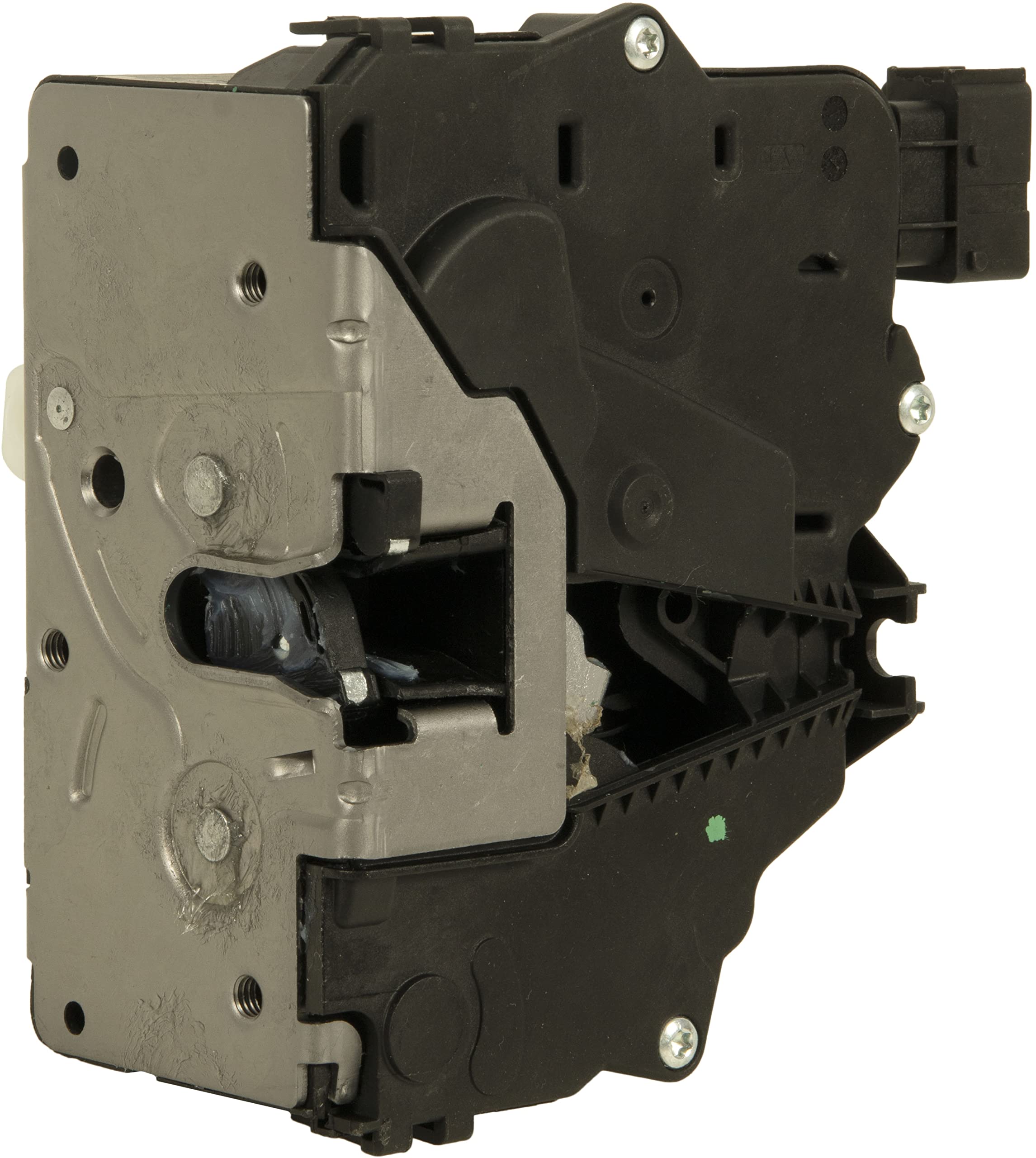 Taros Trade 300295 Serratura dello sportello anteriore, sinistro - lato guida