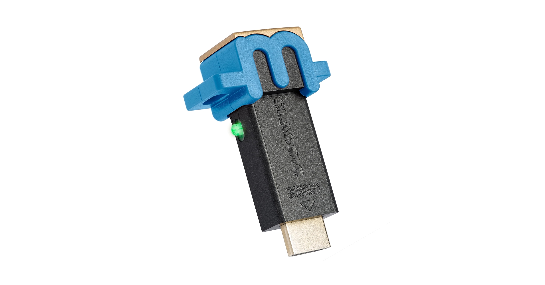 Marseille mClassic プラグアンドプレイ mClassicSwitchWebListingMain.