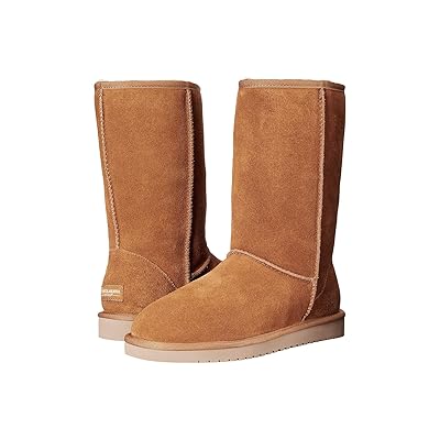 Koolaburra by UGG Koola Tall Women