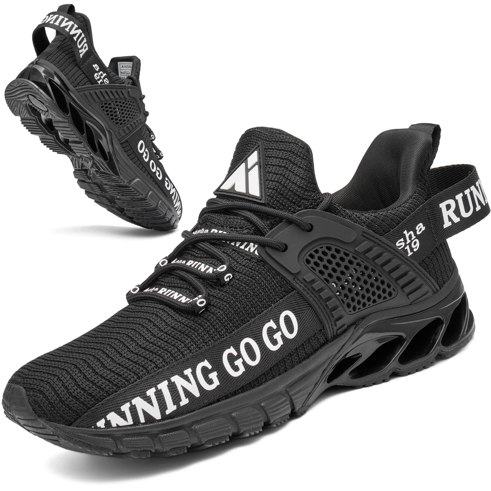 lightweight womens basketball shoes