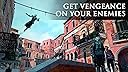 Thumbnail 15