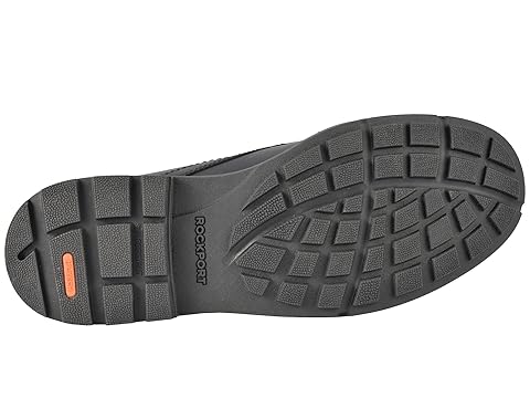 rugged bucks waterproof boot