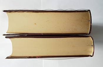 Amazon.co.jp: 戦史叢書 1-102巻 全巻セット : 本