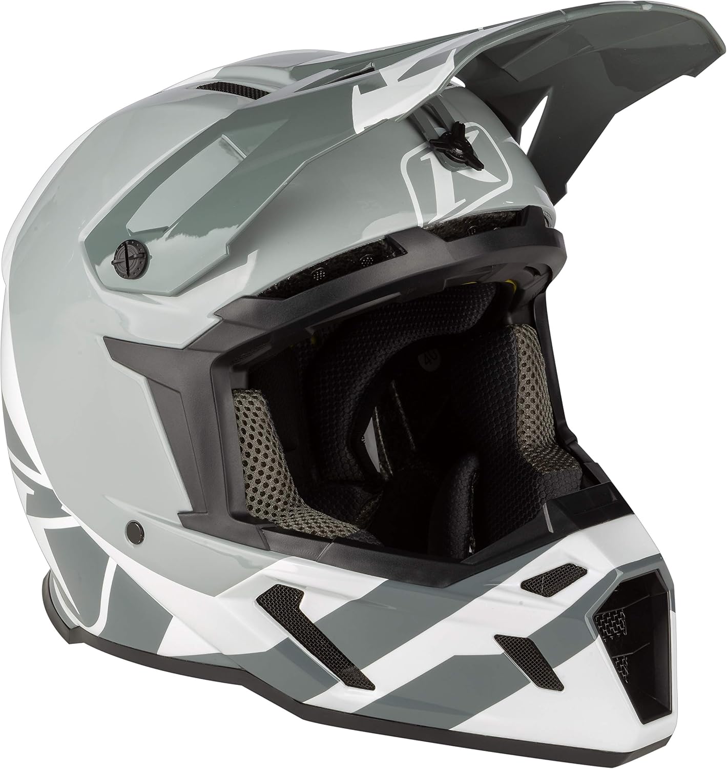 KLIM F5 Koroyd Helmet ECE/DOT