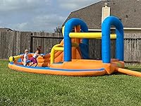 Review Image by brittany brittany