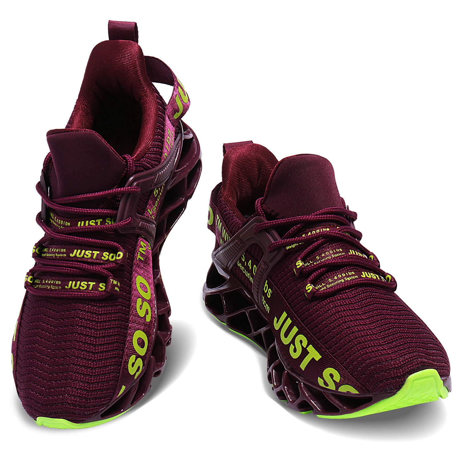 Women's Water Shoes Quick Drying Aqua for Swim Gym Casual Athletic Walking Running Shoes