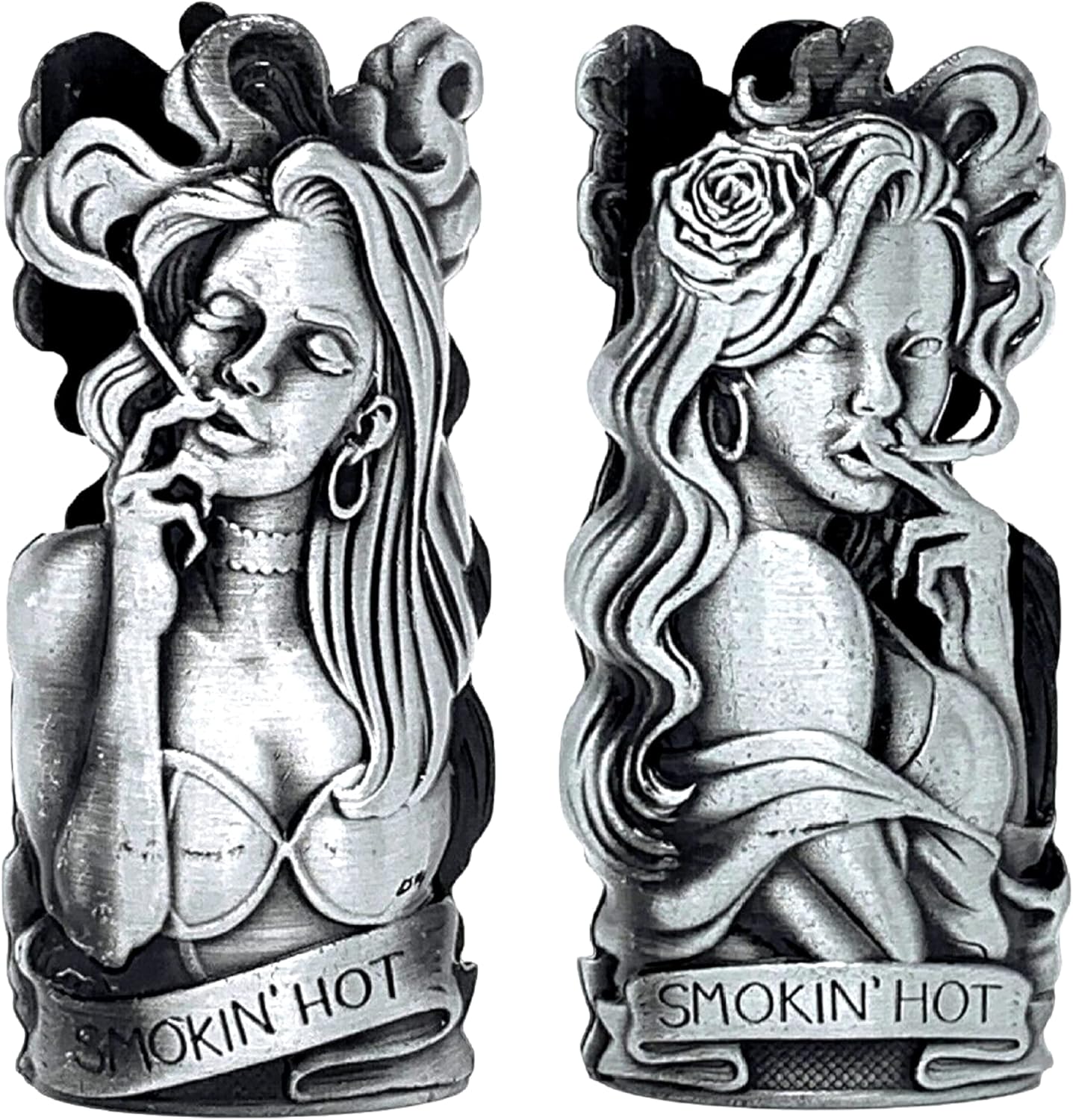 Jun.K 2PM ジュンケイ ファンコン ショルダーバッグ パンケイ Jun. K