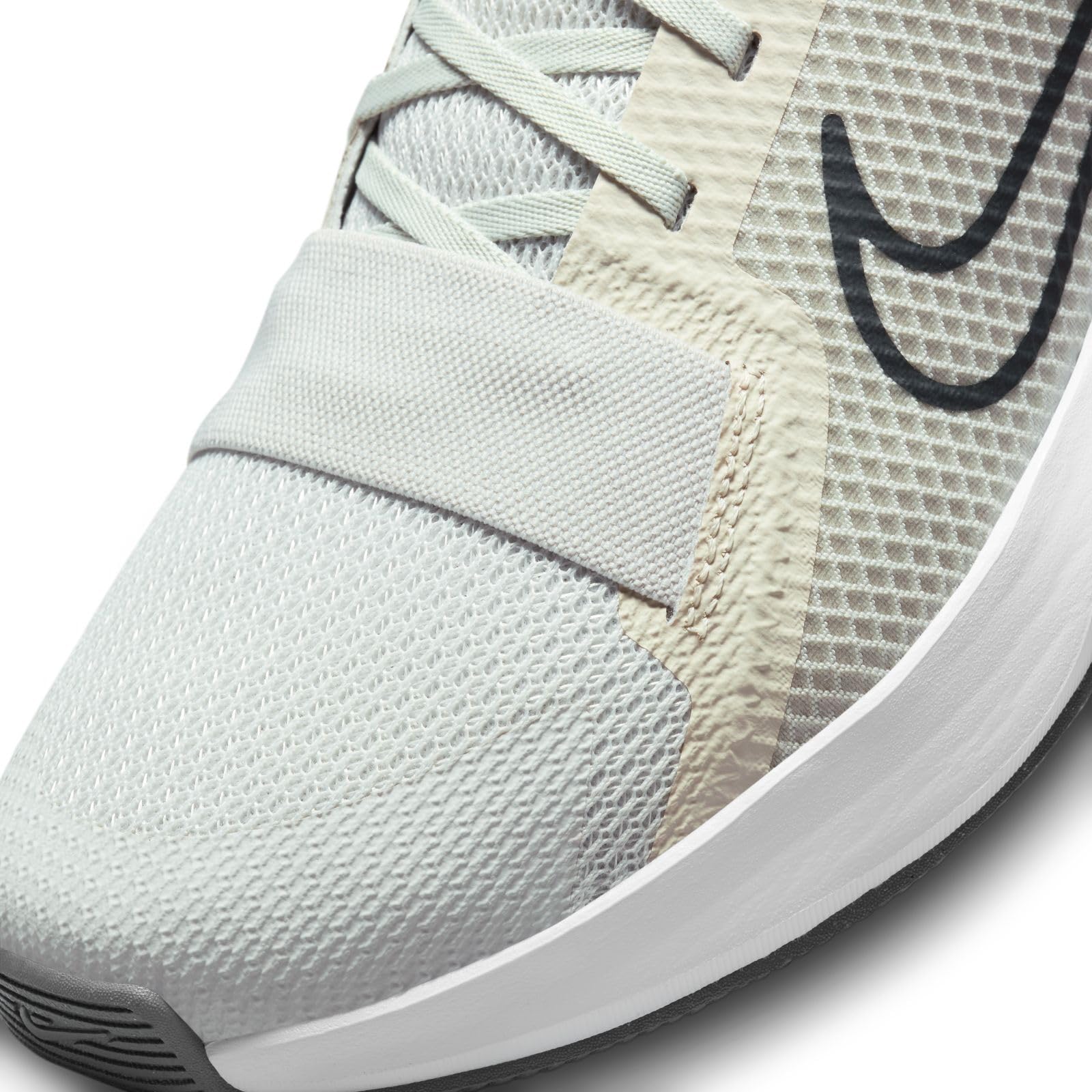 SCL-1005-DM0823-Pht Dust/At-Lht Bone-9