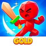 MOONSUNDEV LIMITED