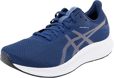 asics(アシックス) ランニングシューズ PATRIOT 13 レディース