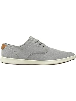 ecentrcq grey
