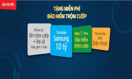 VienthongA-Siêu thị trực tuyến