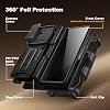Product Photo 7