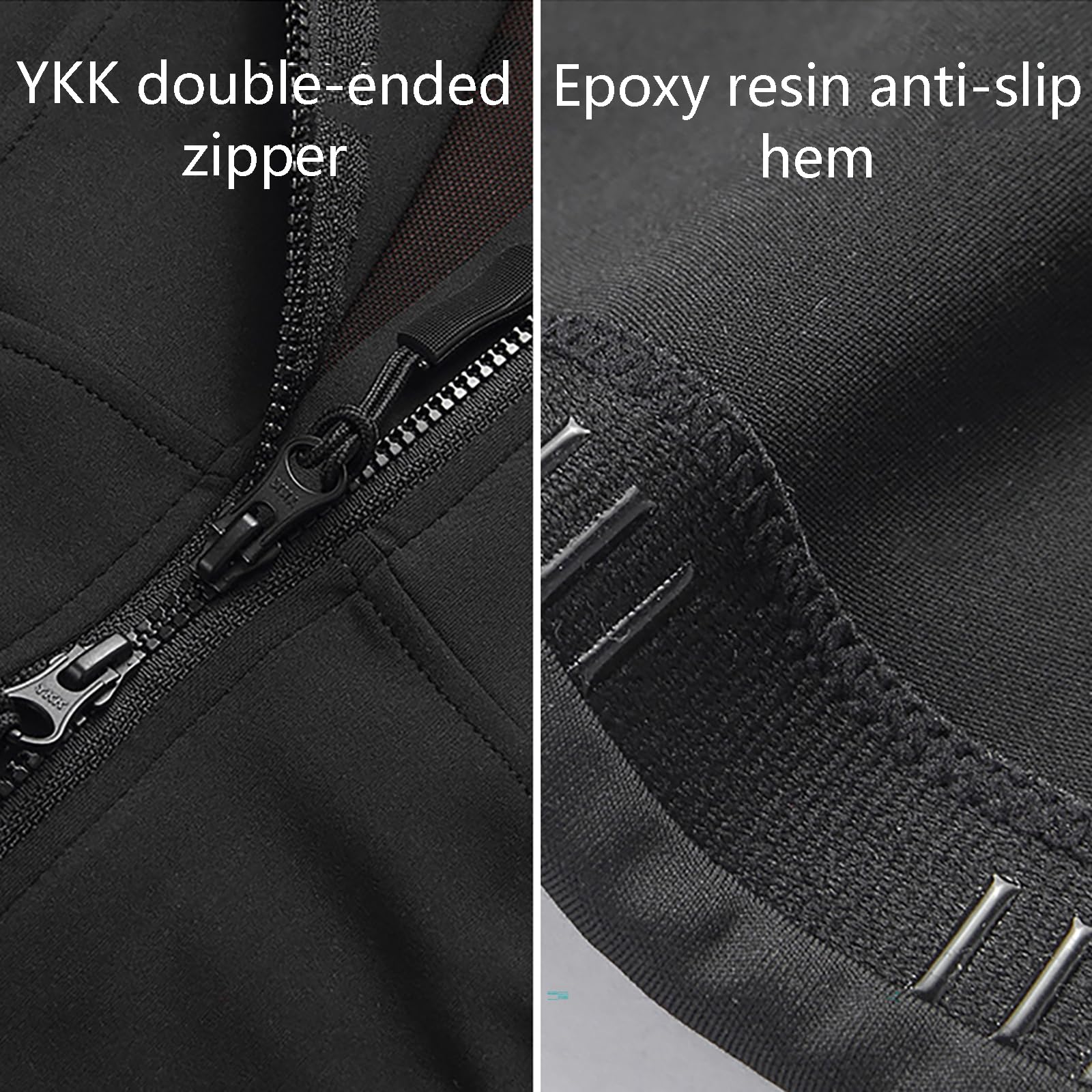Veste De Moto Pour Femme Avec Protections Amovibles, Sous-couche Respirante À Séchage Rapide, Veste De Protection Réfléchissante Pour La Conduite En Ville Et Les Longs Trajets