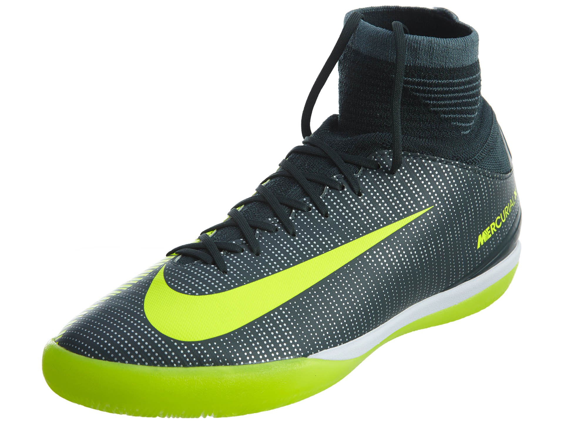 Nike JR MercurialX Proximo 2 CR7