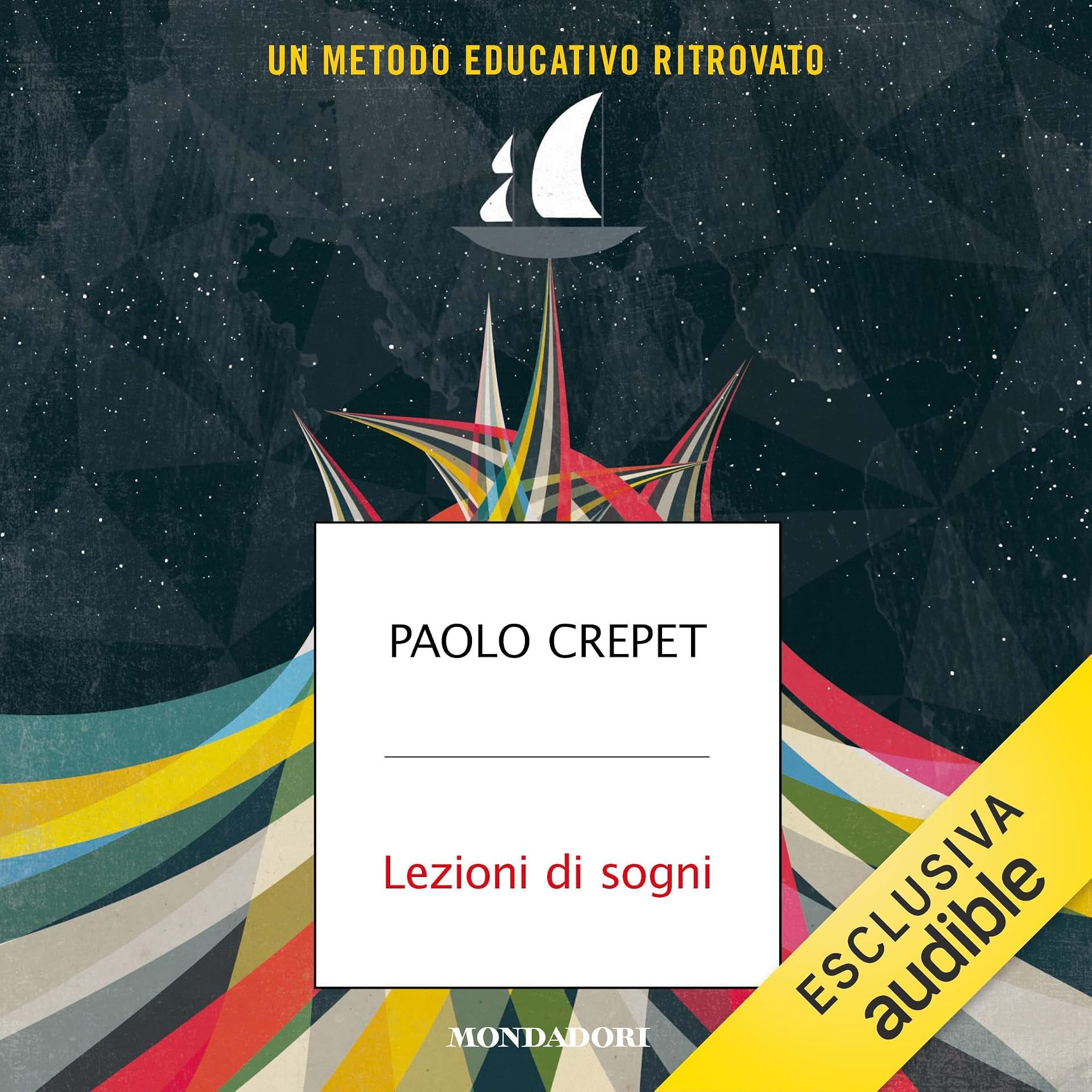 cover-image