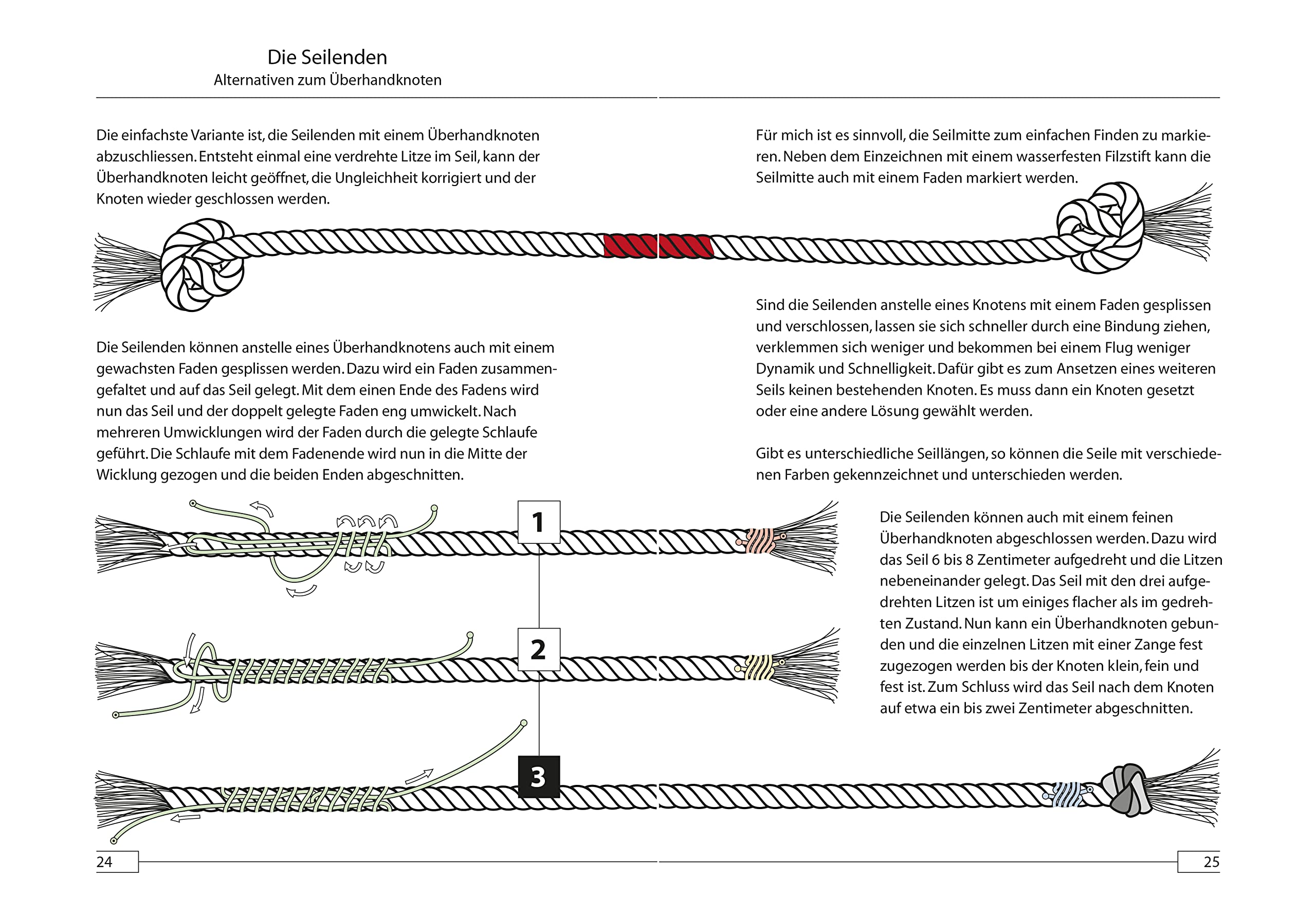 SHIBAKU – 1 (Deutsch): Basis & Grundlagen (Taschenbuch)