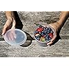 Product Photo 4