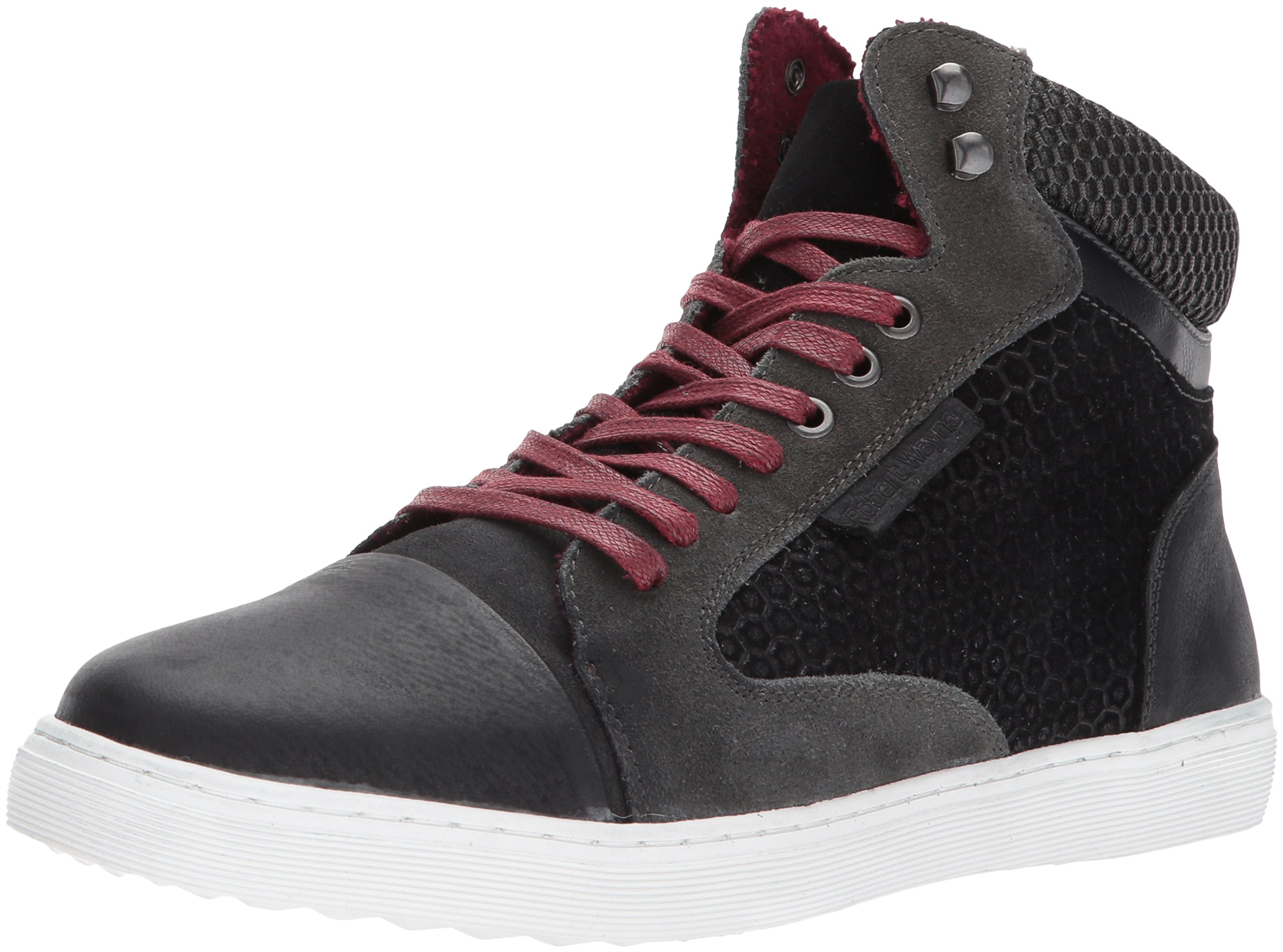 RW by Robert WayneGUNTHER mens Sneaker