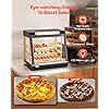 Product Photo 4