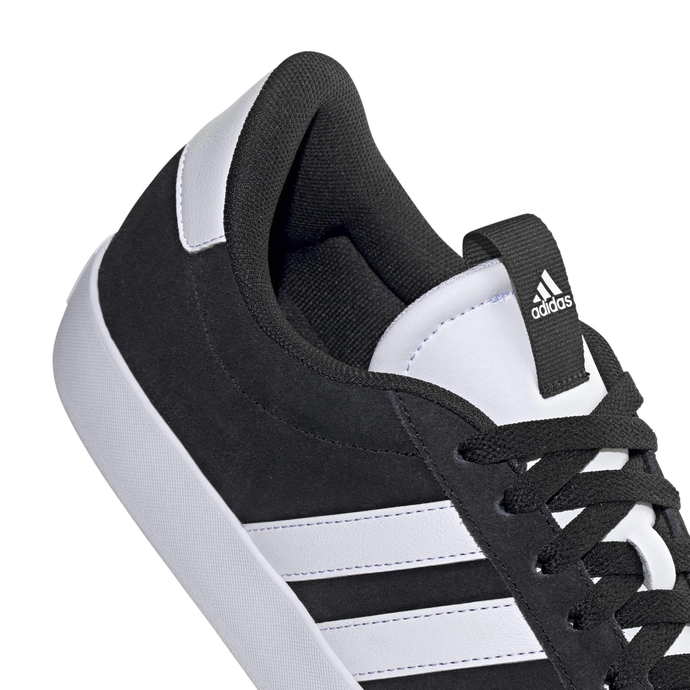 adidas Men's Zapatilla VL Court 3.0 — view 480