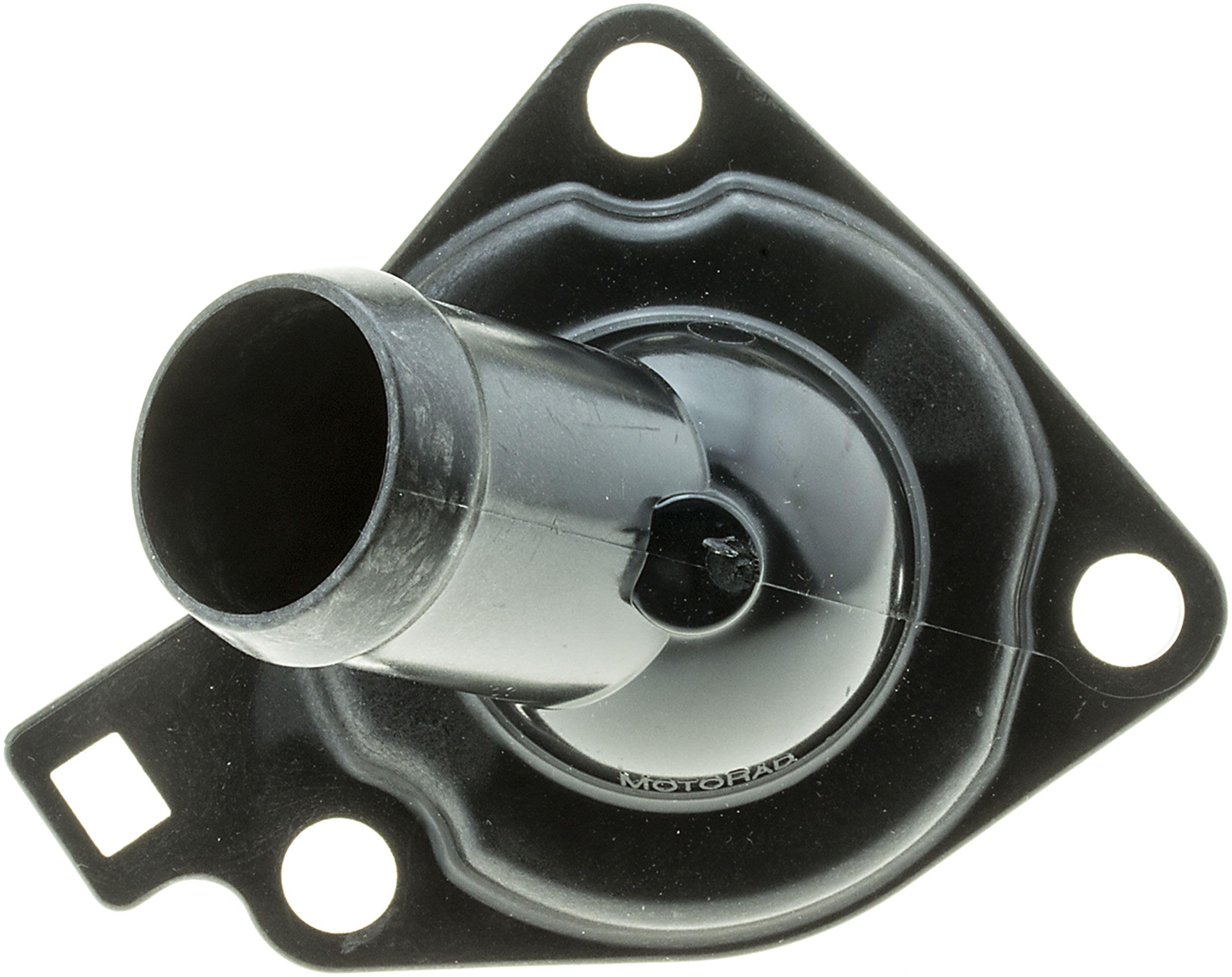 GATES Termostato TH40478G1