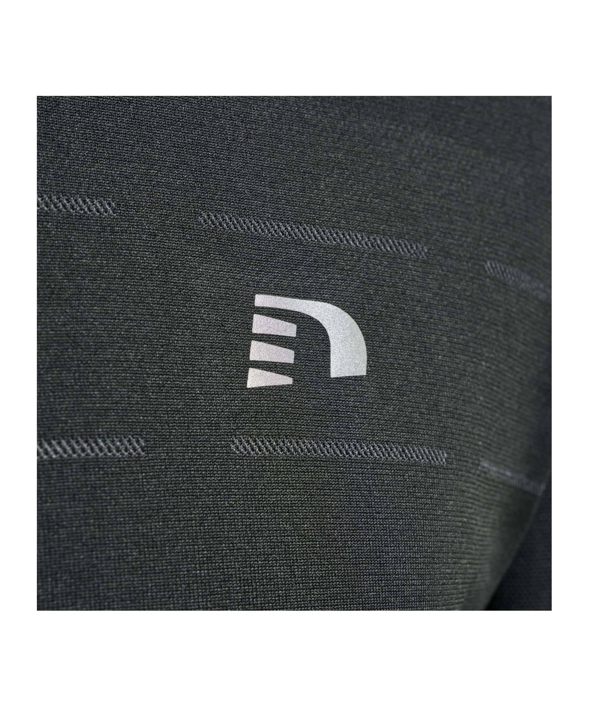 NewLine Cambridge Seamless Hoody Herren